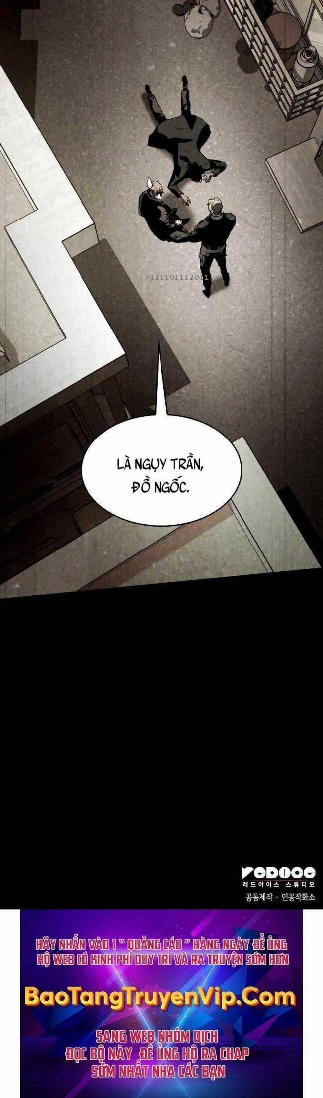 Trảm Long 50 trang 60