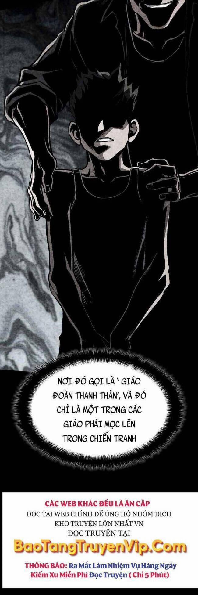 Trảm Long 50 trang 7