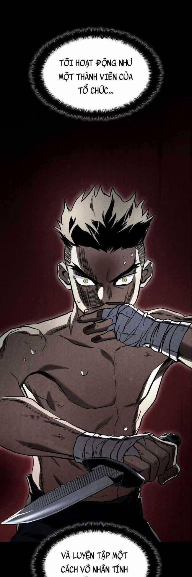 Trảm Long 50 trang 8