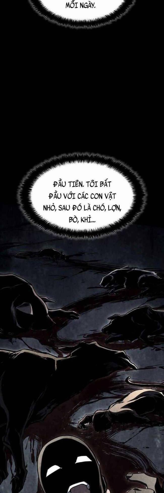 Trảm Long 50 trang 9