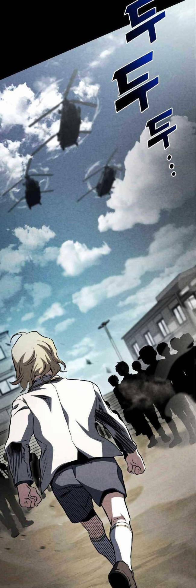 Trảm Long 52 trang 10