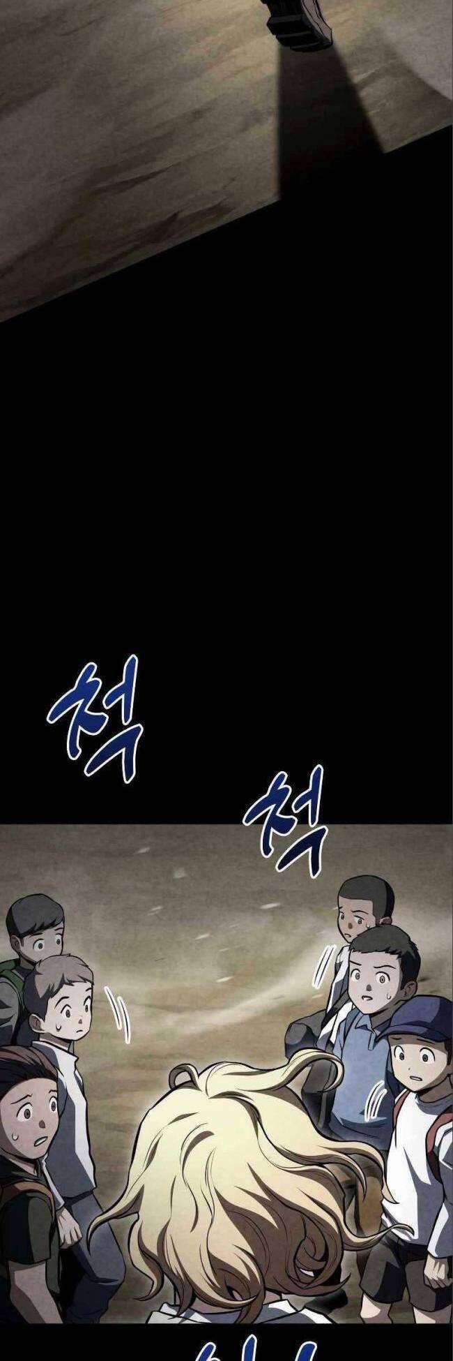 Trảm Long 52 trang 11