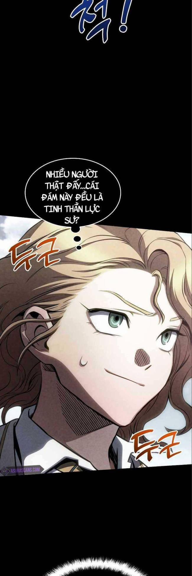 Trảm Long 52 trang 12