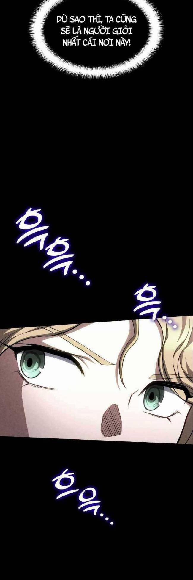 Trảm Long 52 trang 13