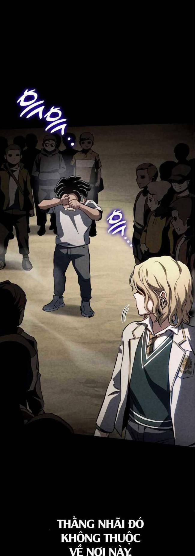 Trảm Long 52 trang 14