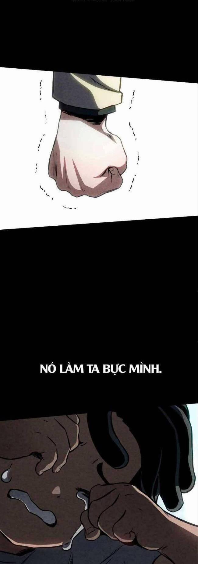 Trảm Long 52 trang 15