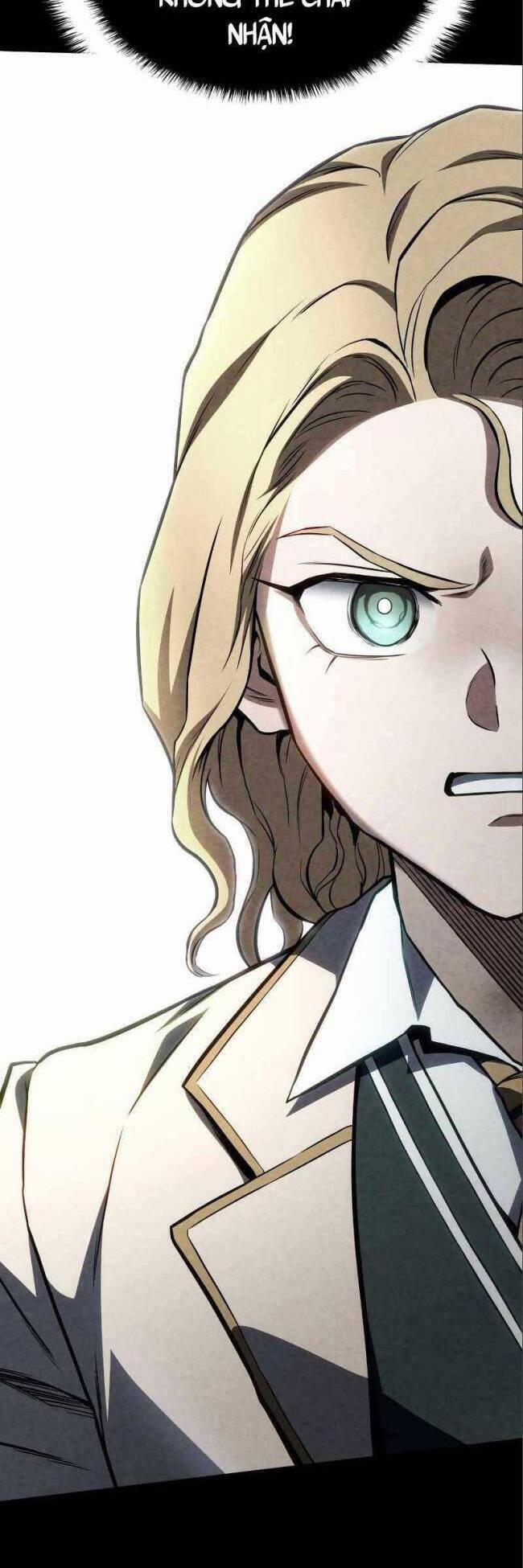 Trảm Long 52 trang 17
