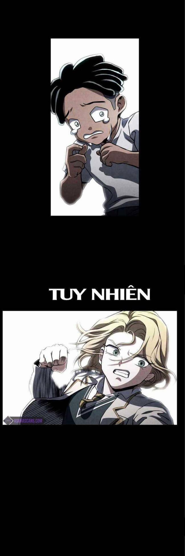 Trảm Long 52 trang 18