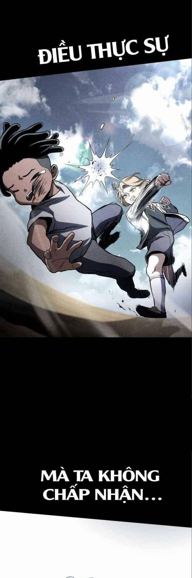 Trảm Long 52 trang 19