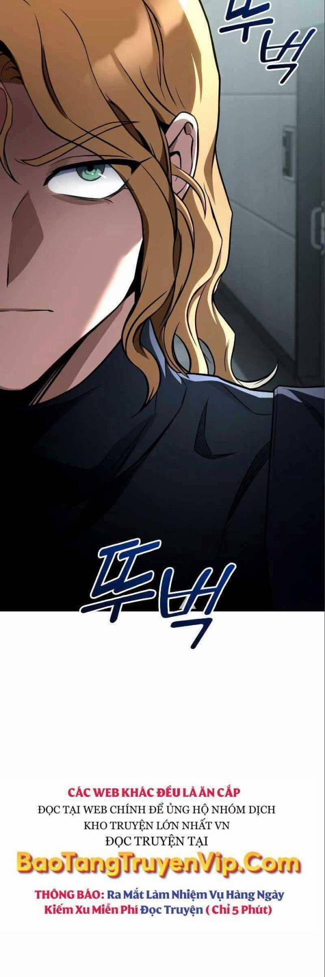 Trảm Long 52 trang 2