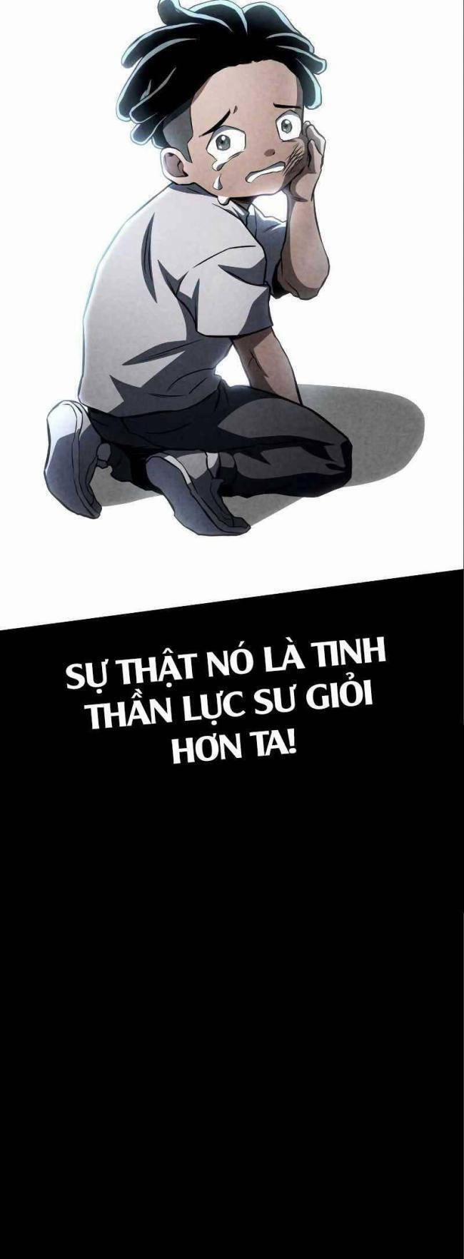 Trảm Long 52 trang 20