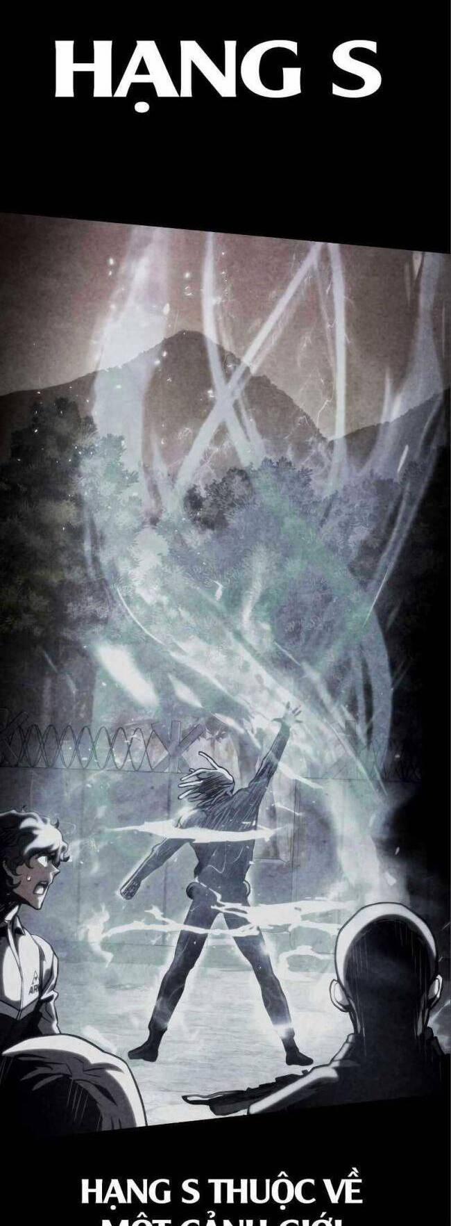 Trảm Long 52 trang 21