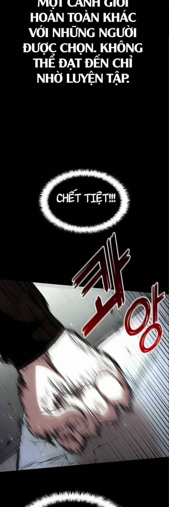 Trảm Long 52 trang 22