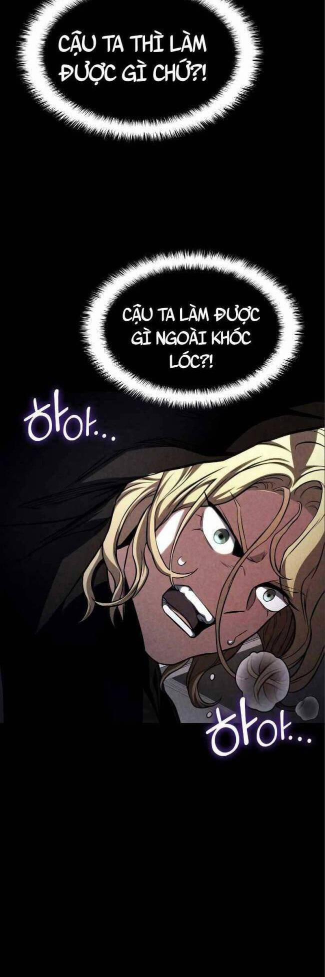 Trảm Long 52 trang 23