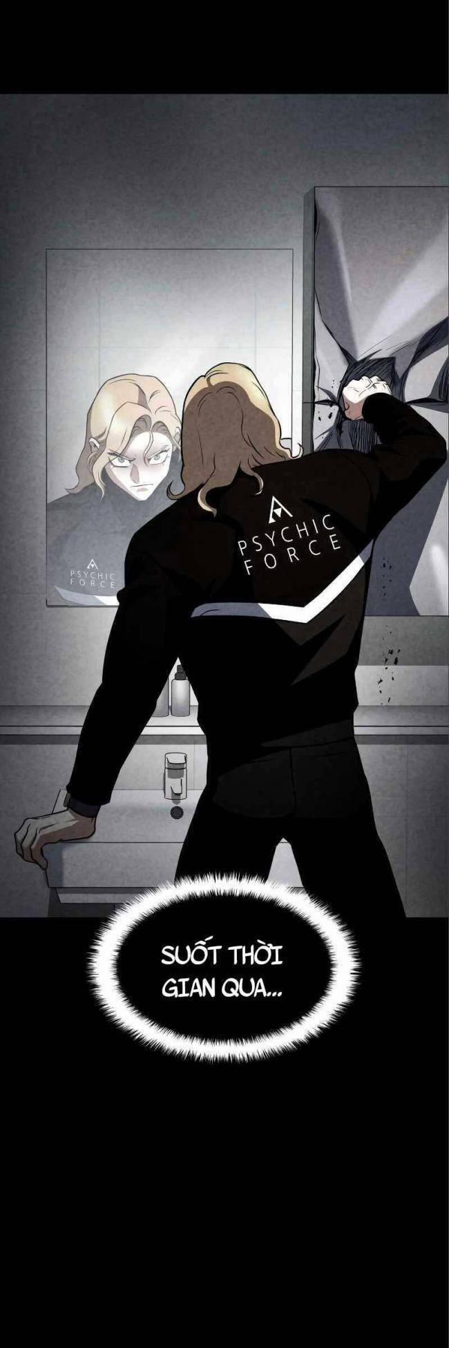 Trảm Long 52 trang 24