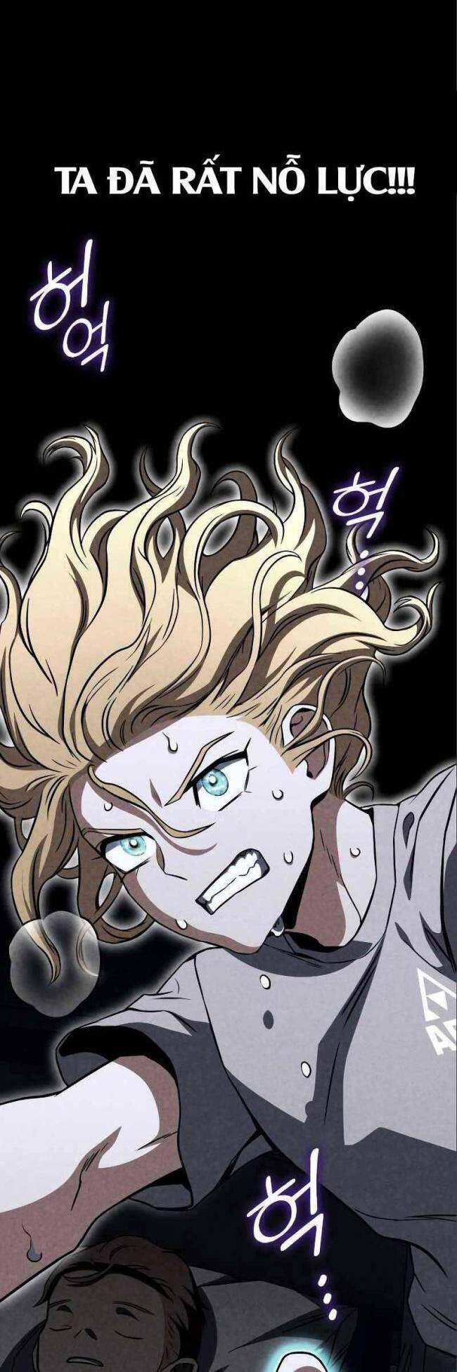 Trảm Long 52 trang 25