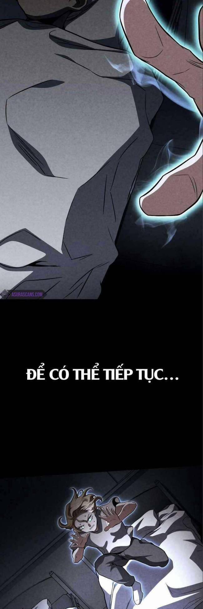 Trảm Long 52 trang 26