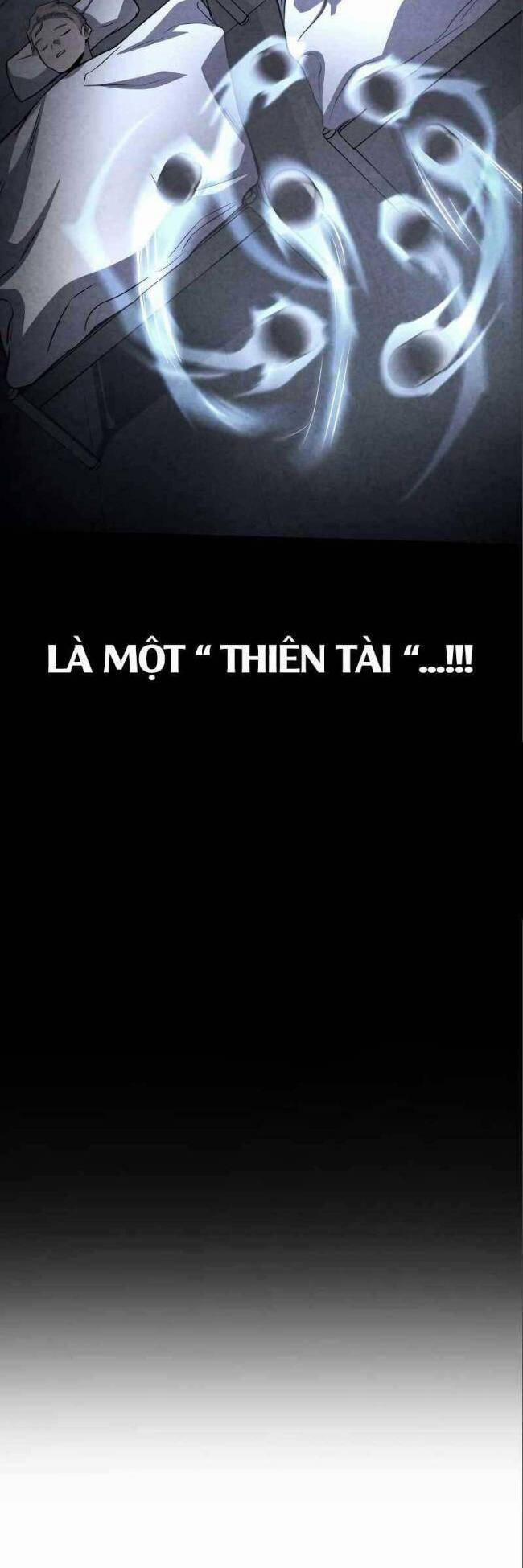 Trảm Long 52 trang 27