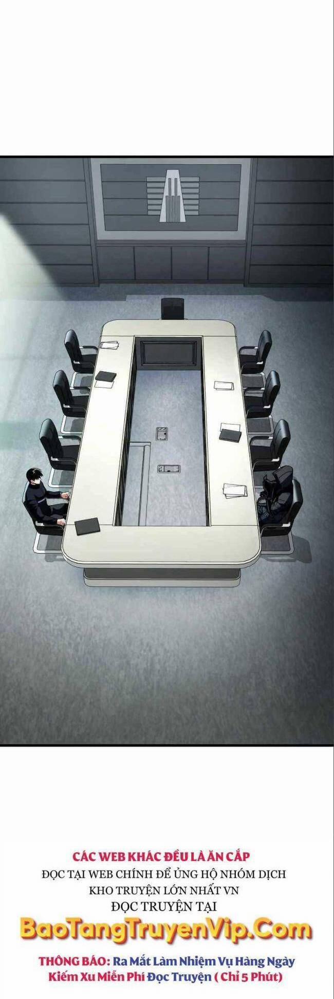 Trảm Long 52 trang 29