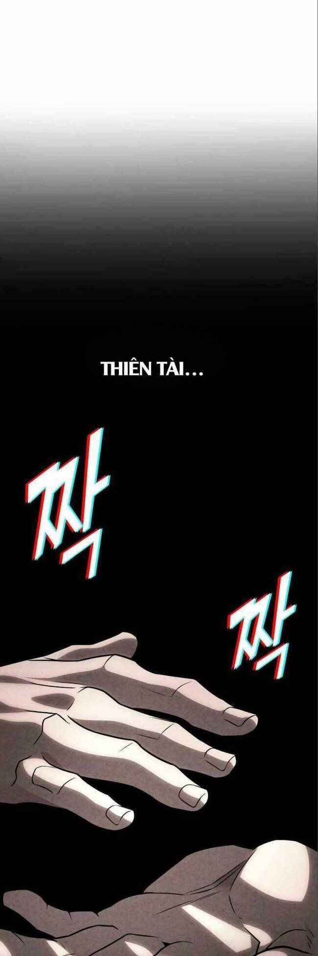 Trảm Long 52 trang 3