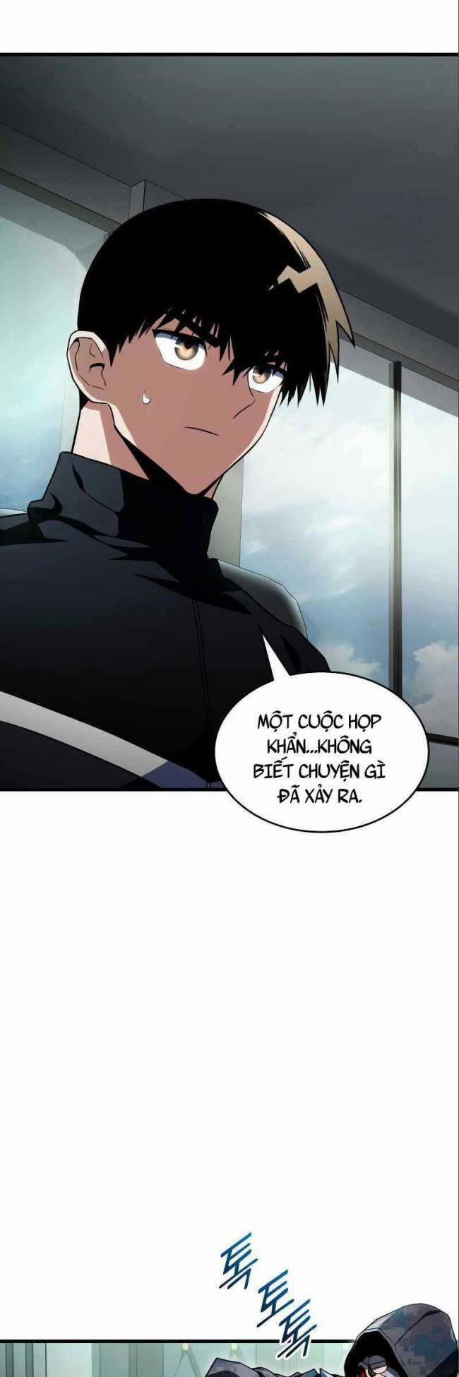 Trảm Long 52 trang 30
