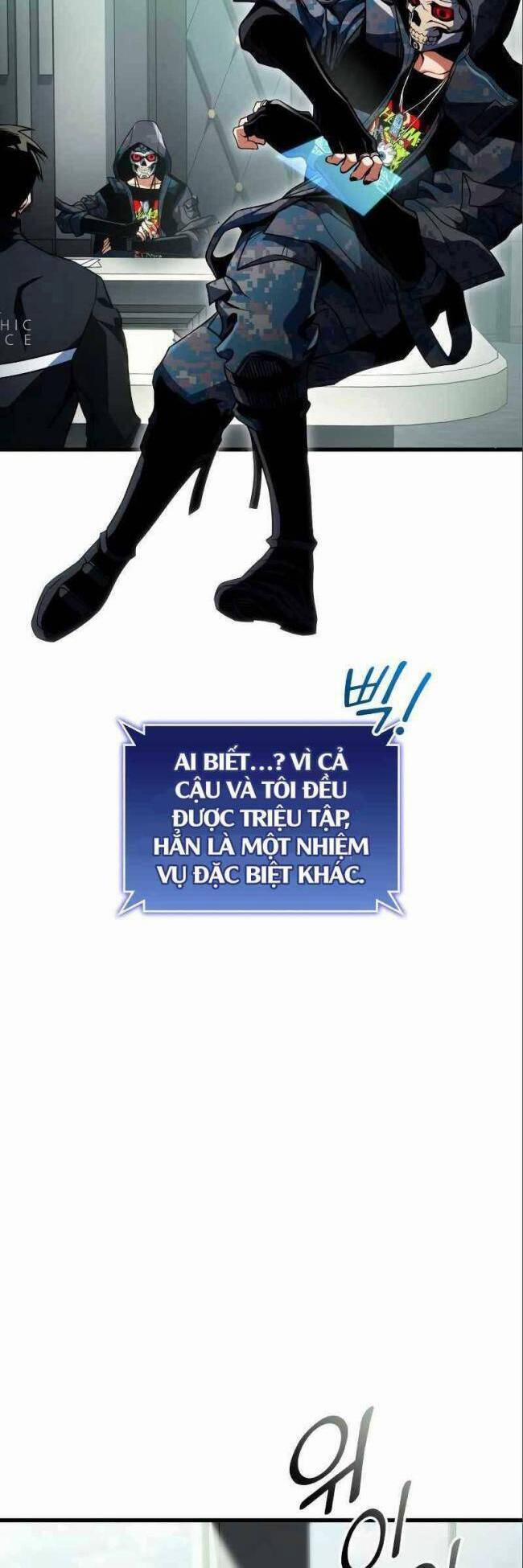 Trảm Long 52 trang 31