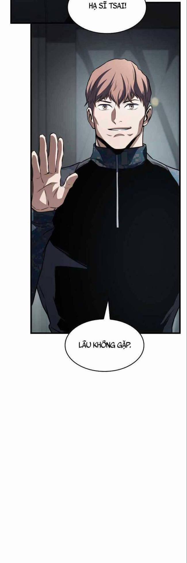 Trảm Long 52 trang 33