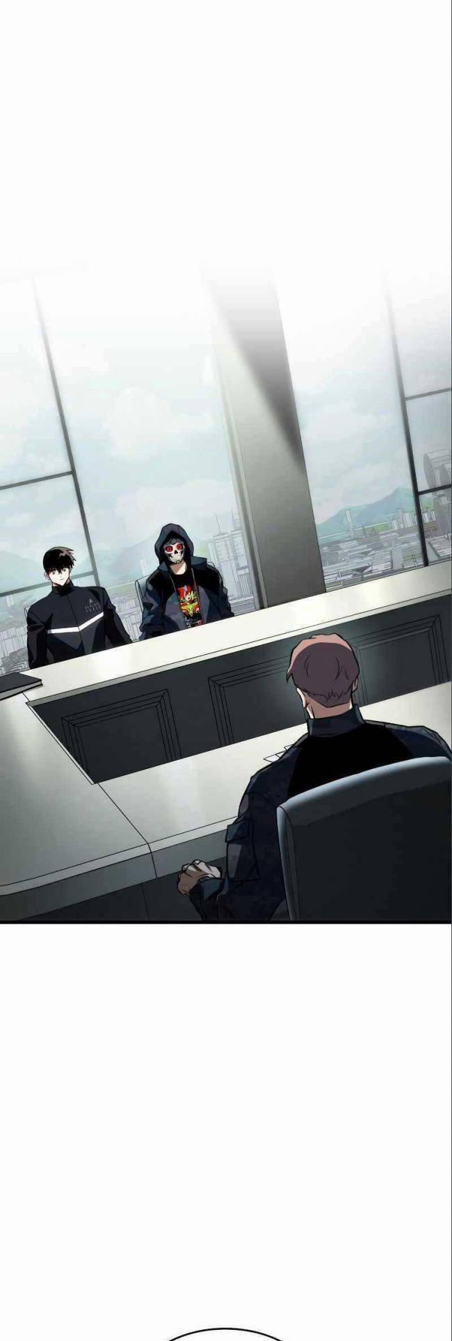 Trảm Long 52 trang 34