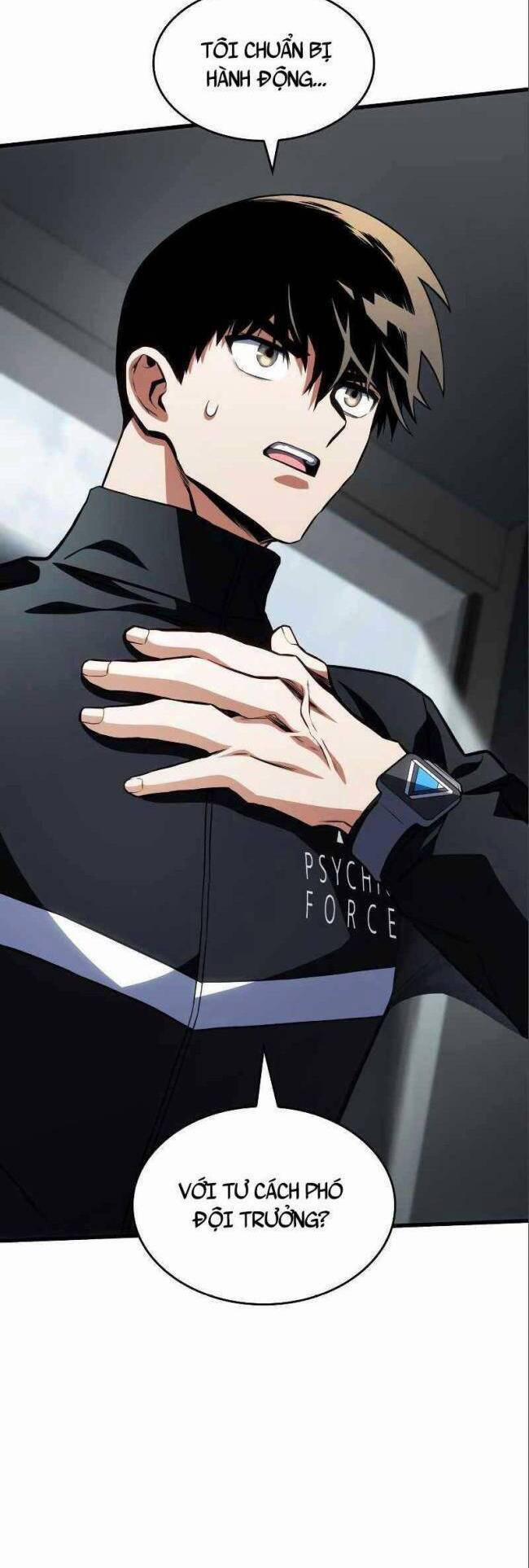 Trảm Long 52 trang 35