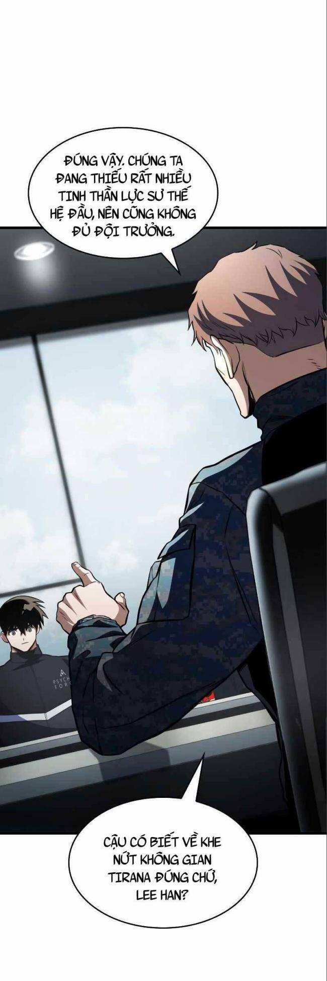 Trảm Long 52 trang 36