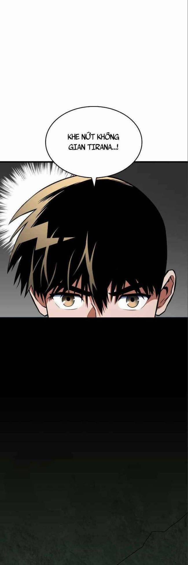 Trảm Long 52 trang 37