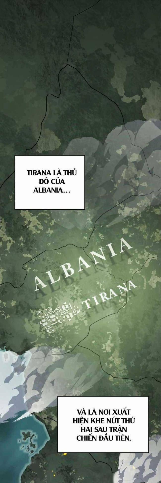 Trảm Long 52 trang 38