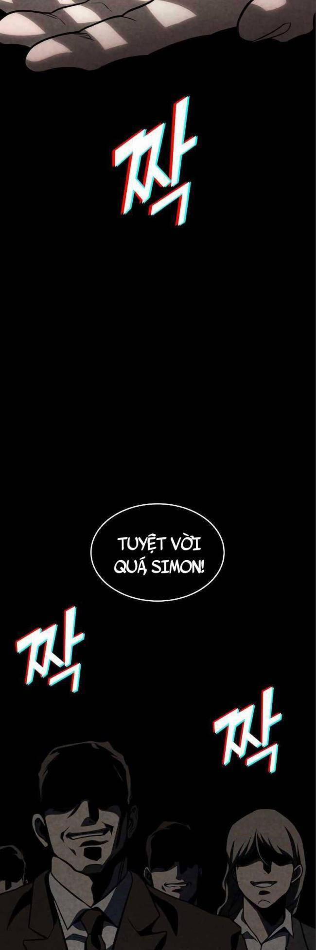 Trảm Long 52 trang 4