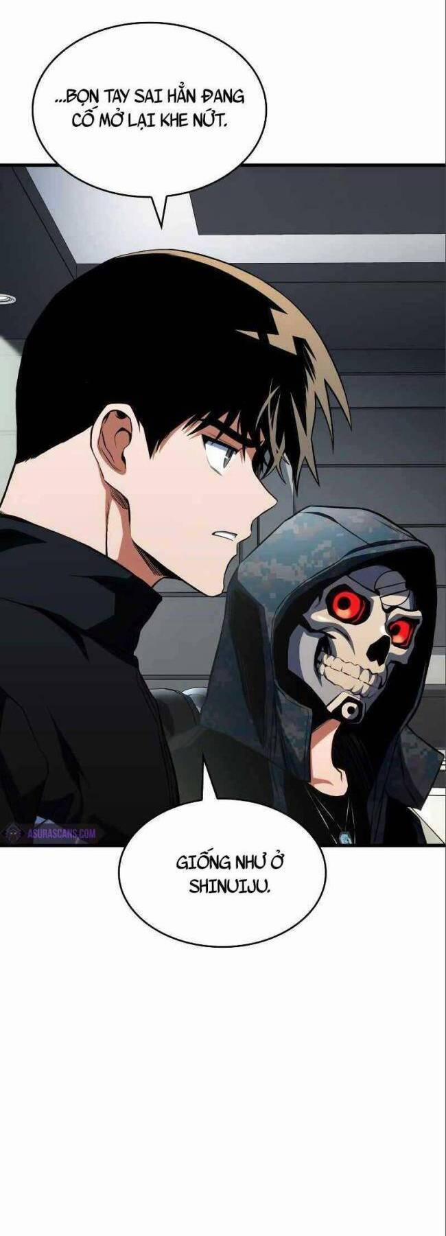 Trảm Long 52 trang 41