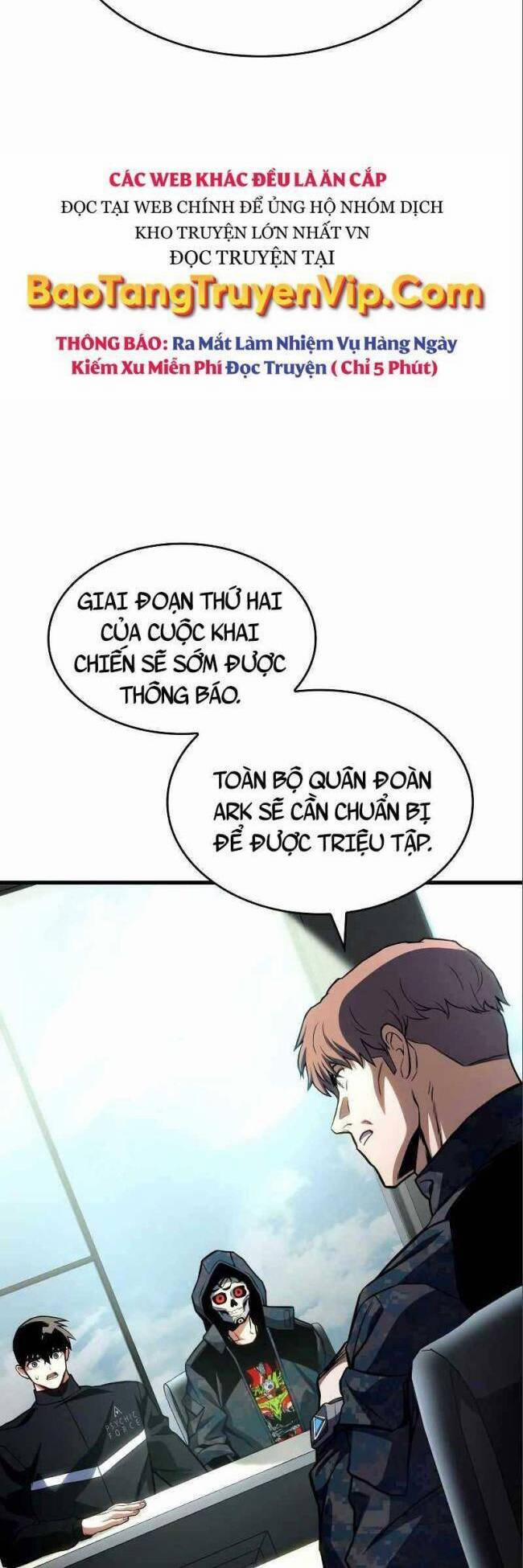 Trảm Long 52 trang 43