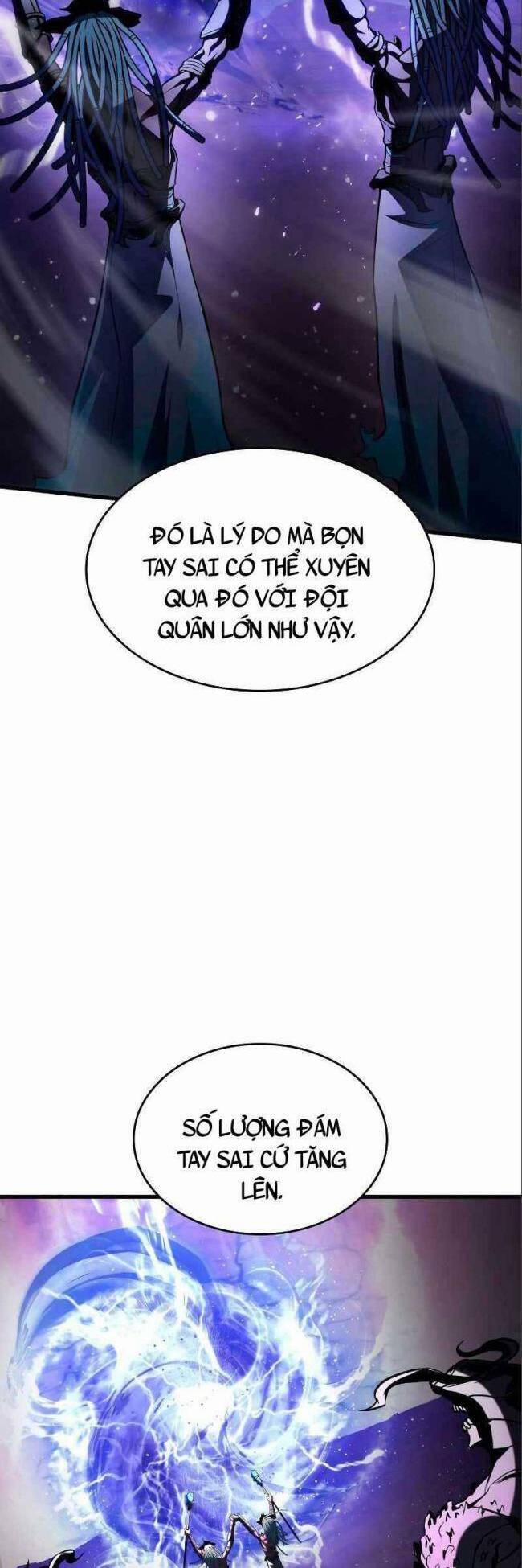 Trảm Long 52 trang 45