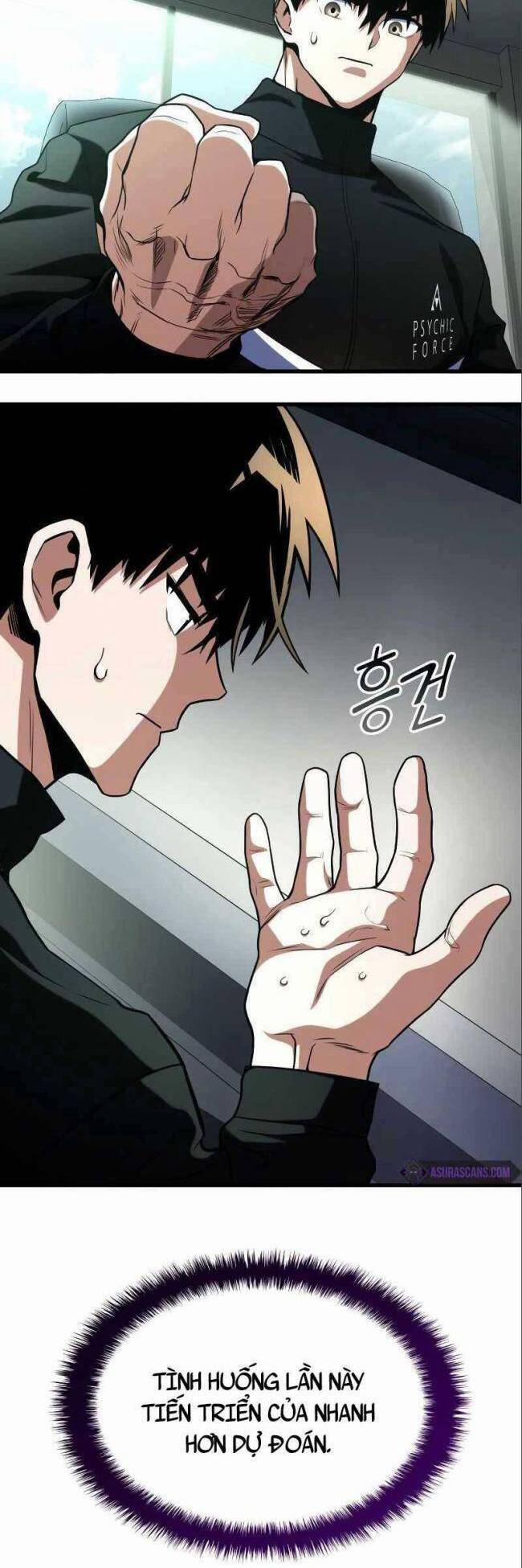 Trảm Long 52 trang 47