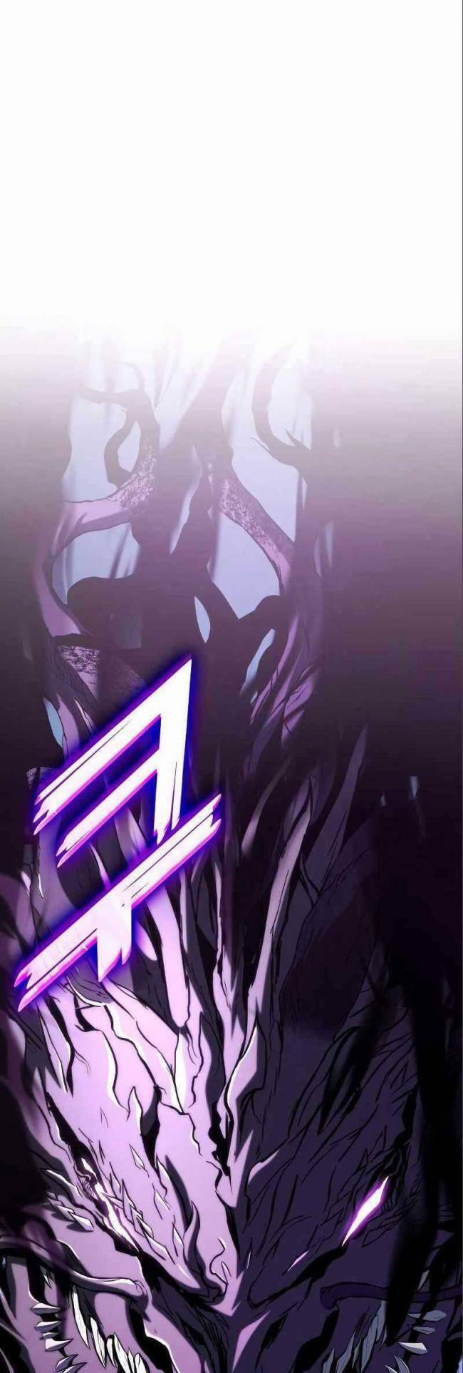 Trảm Long 52 trang 48