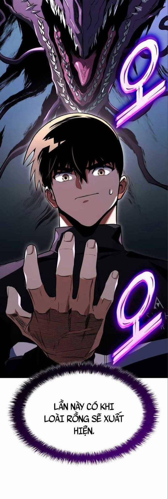 Trảm Long 52 trang 49