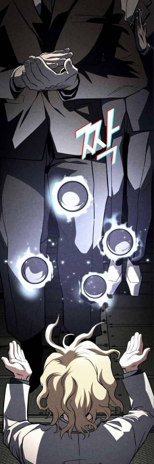 Trảm Long 52 trang 5