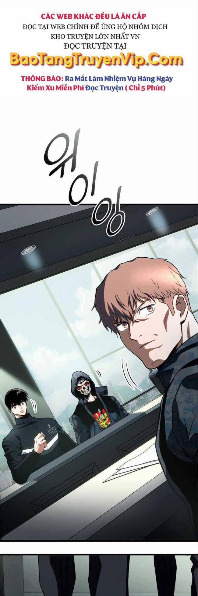 Trảm Long 52 trang 50