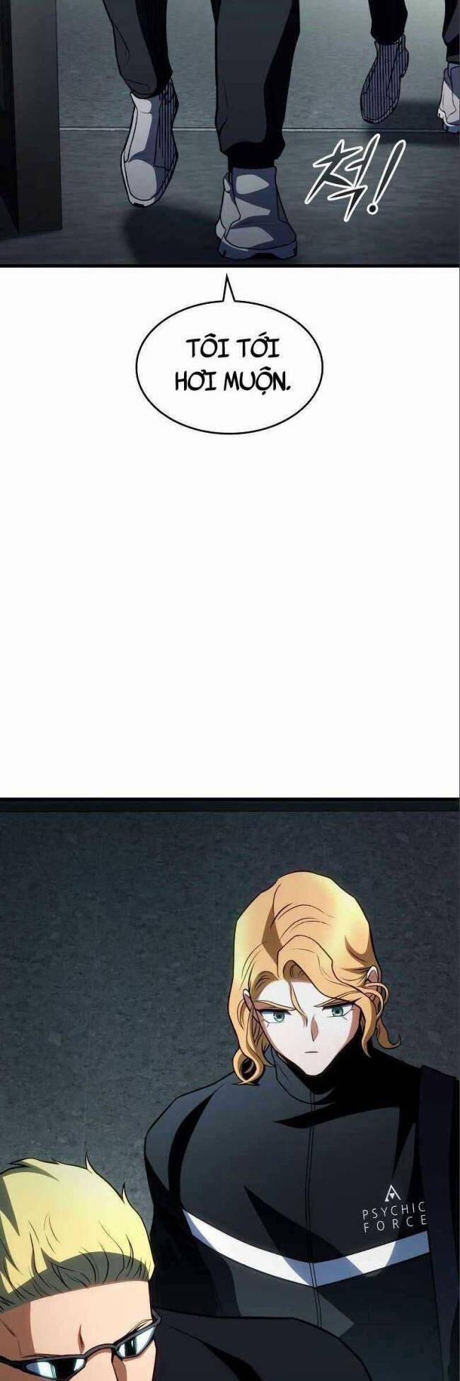 Trảm Long 52 trang 51