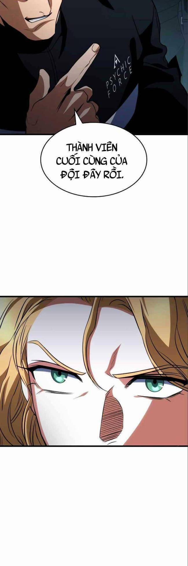 Trảm Long 52 trang 52