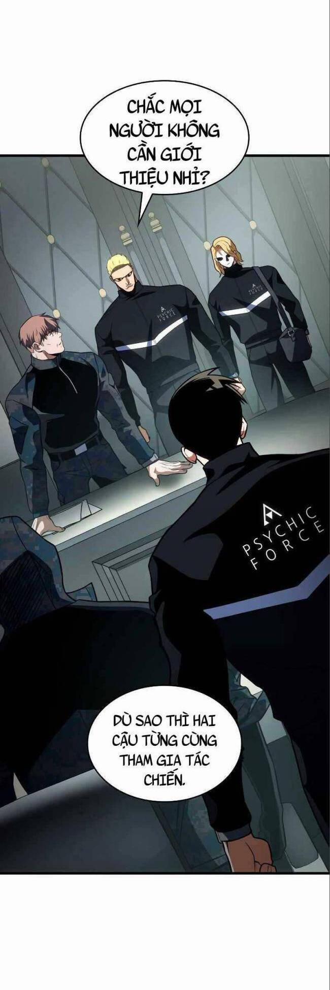 Trảm Long 52 trang 53