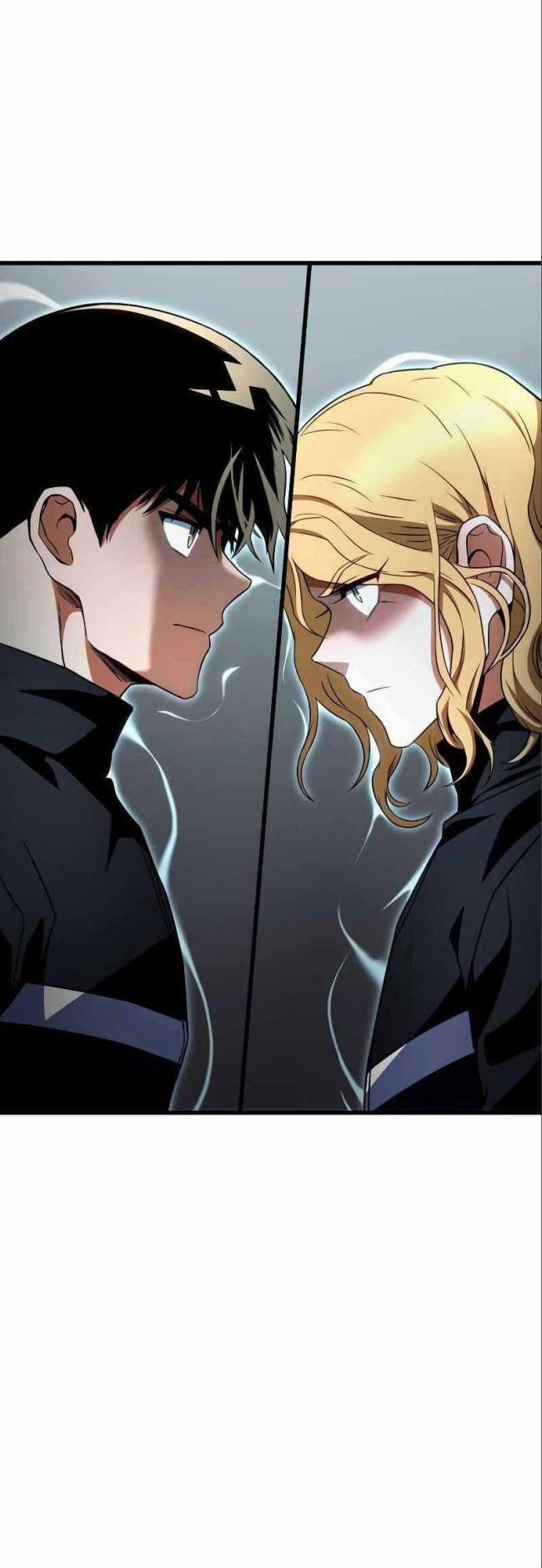 Trảm Long 52 trang 54