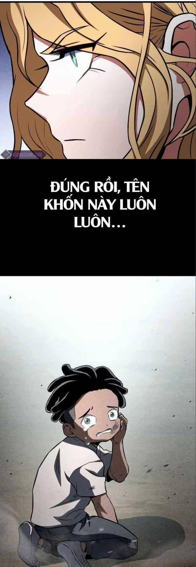 Trảm Long 52 trang 55