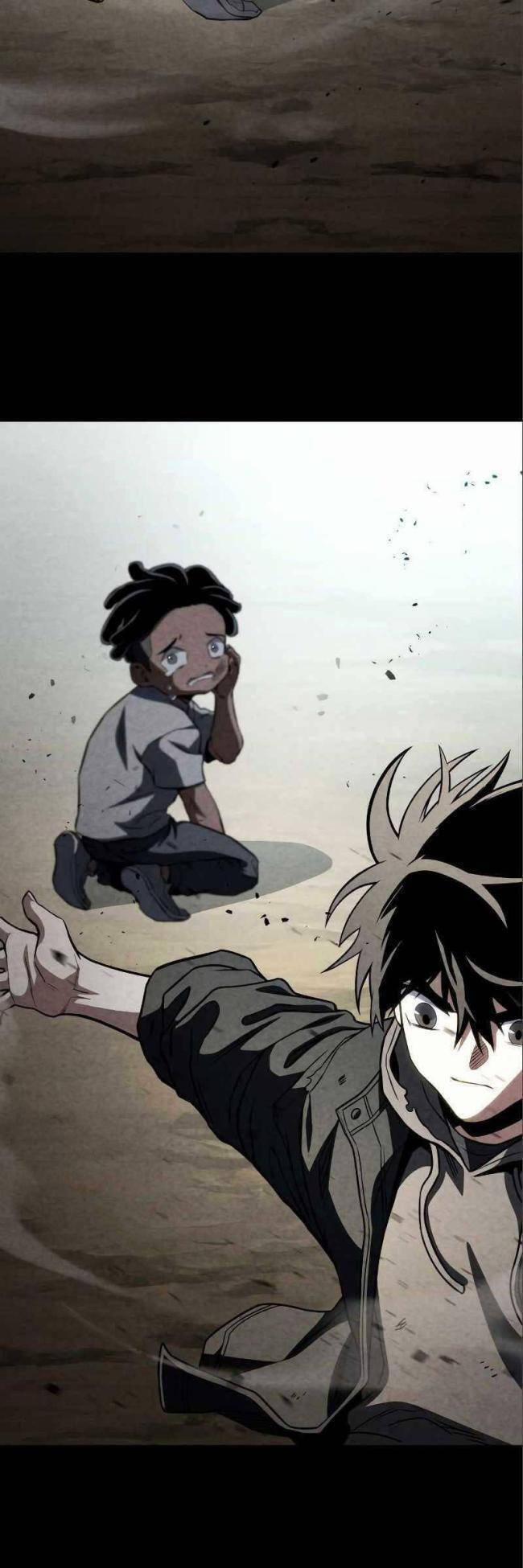 Trảm Long 52 trang 56