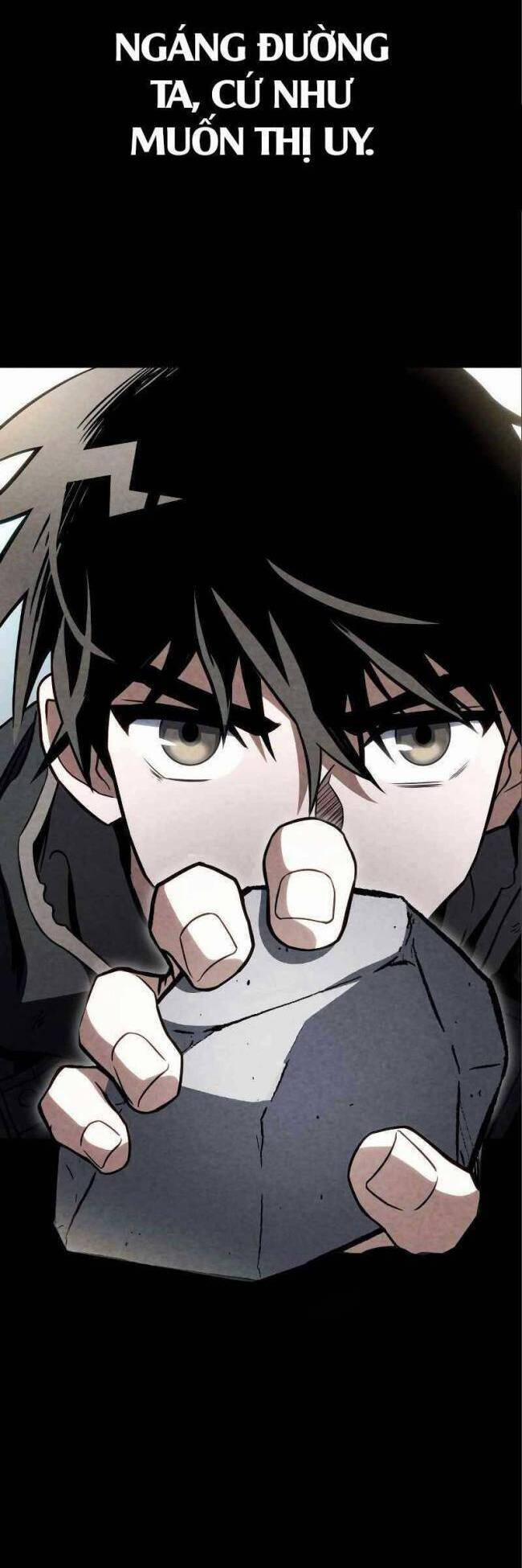 Trảm Long 52 trang 57