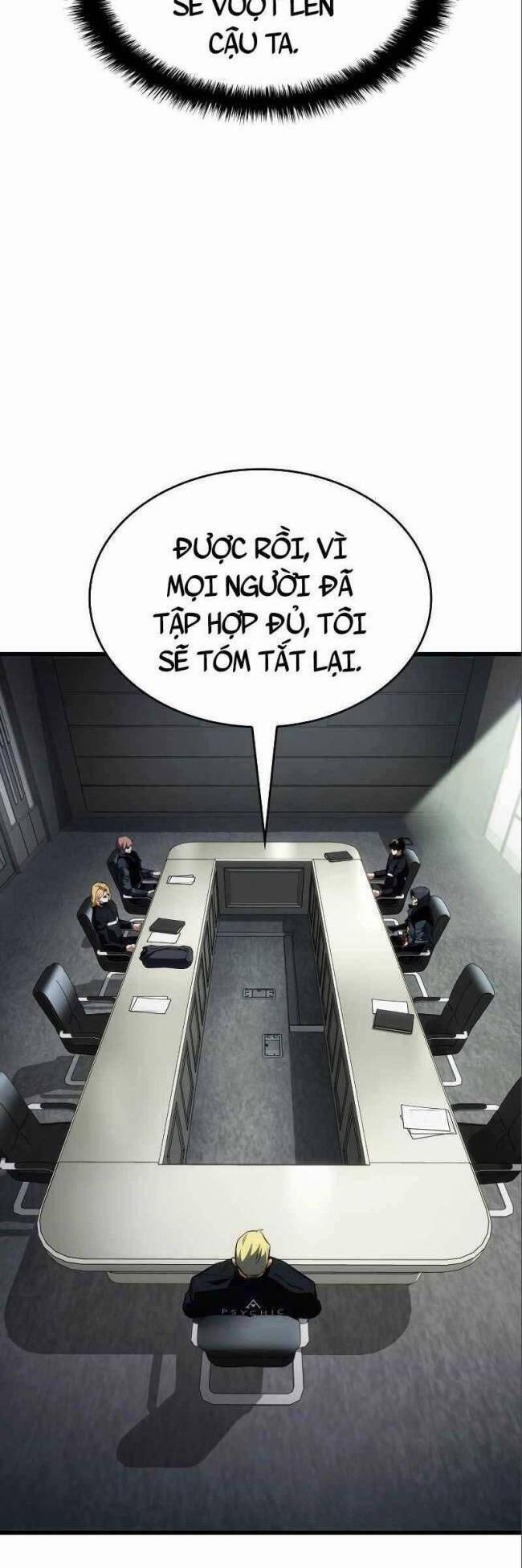 Trảm Long 52 trang 59