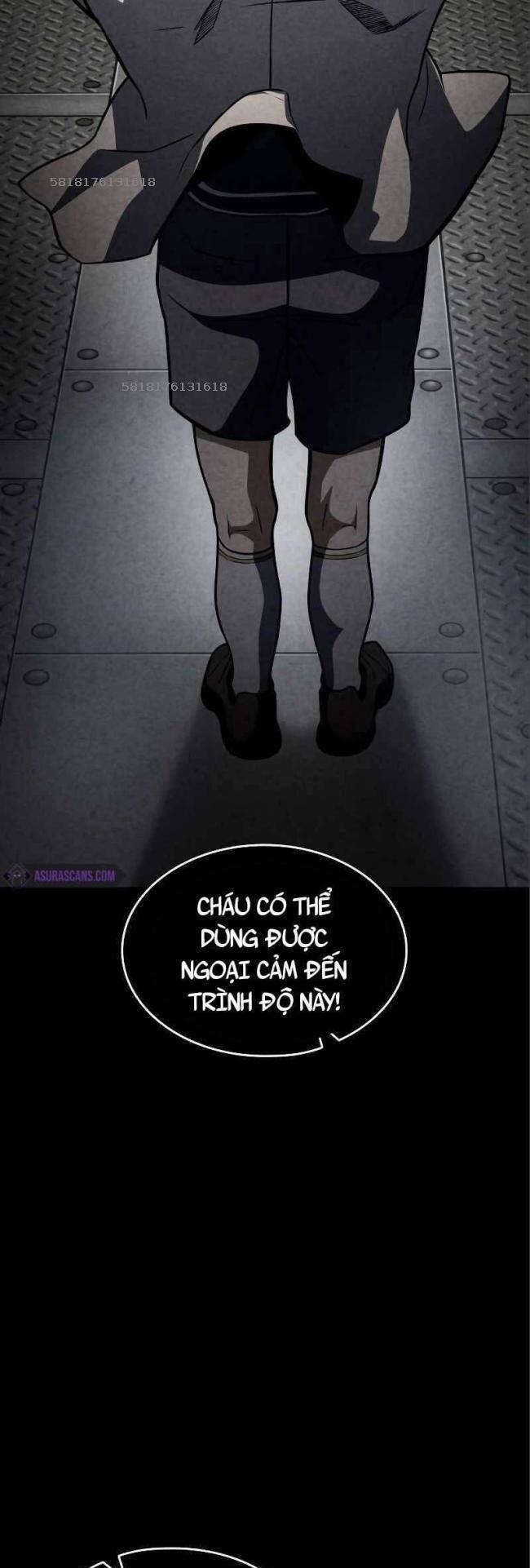 Trảm Long 52 trang 6